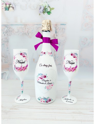 Cadou personalizat  - Vreti...