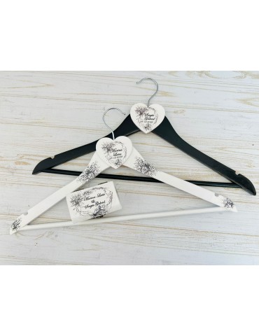 Umerase pentru mire si...