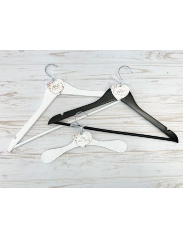 Umerase pentru mire si...