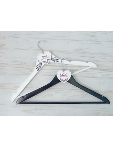 Umerase pentru mire si...