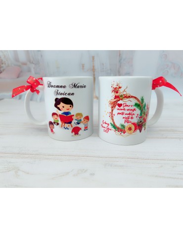 Cadou cea mai buna...