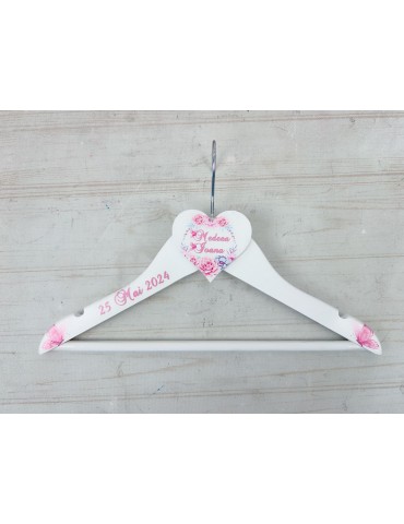 Umerase copil personalizat...