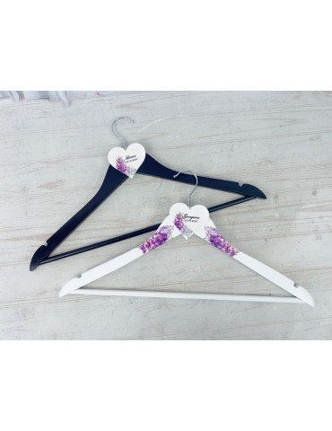 Umerase pentru mire si...