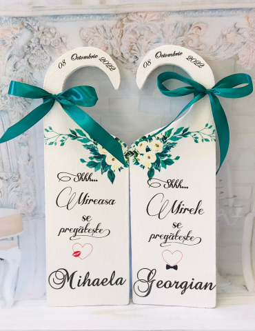 Taguri usa miri - se...