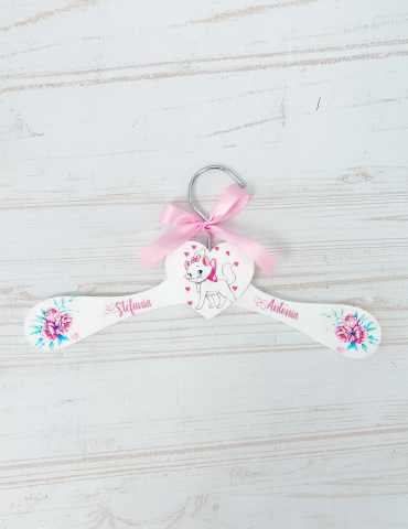 Umerase personalizat pentru...