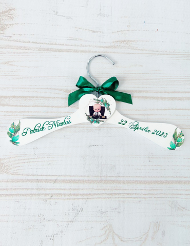 Umeras pentru copil...