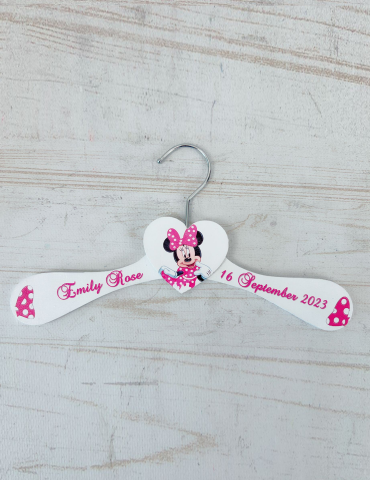 Umeras pentru copil...