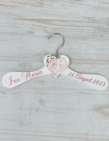 Umeras pentru  copil...