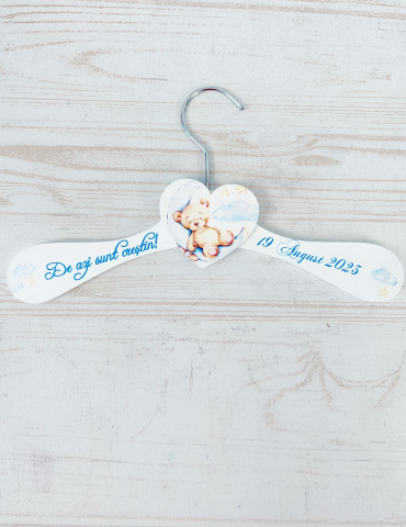 Umeras copil personalizat...