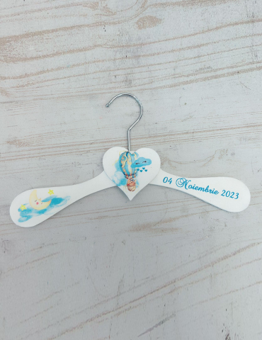 Umeras copil personalizat...