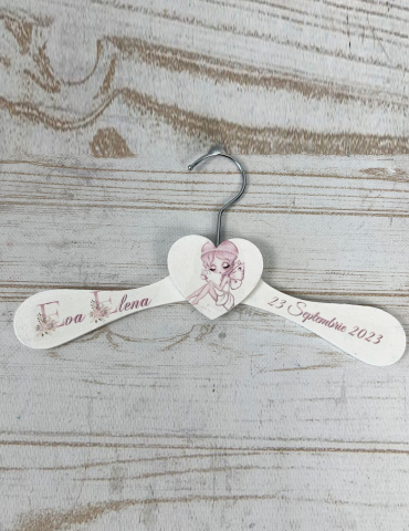 Umeras copil cu tematica...