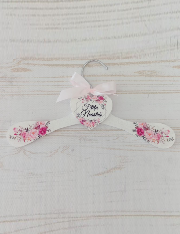 Umeras copil cu tematica...