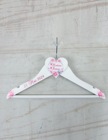 Umerase copil personalizat...