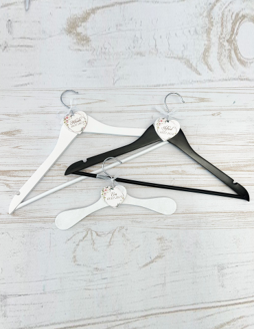 Umerase pentru mire si...