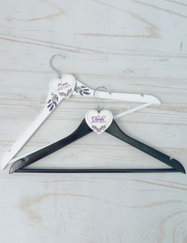 Umerase pentru mire si...