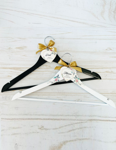 Umerase pentru mire si...