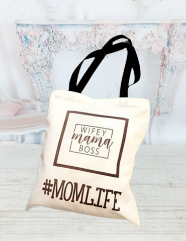 Sacosa personalizata cu...