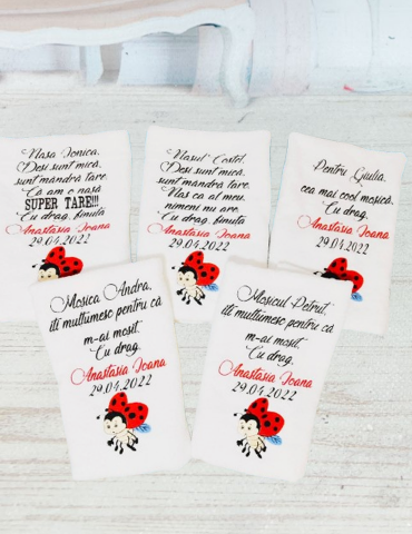 Prosoape brodate nasi mosi...