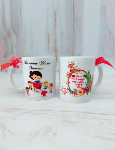 Cadou cea mai buna...