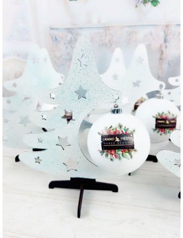 Set cadou de Craciun -...