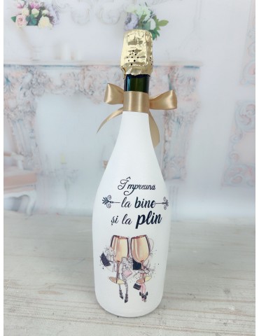 Cadou celebrare divort-...