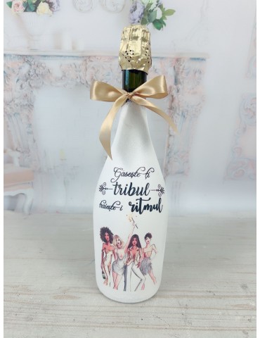 Cadou celebrare divort-...