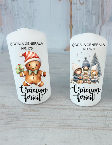 Scoala Altfel - Atelier...