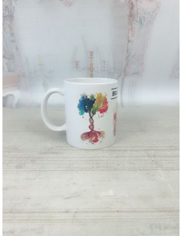 Cana personalizata pentru...