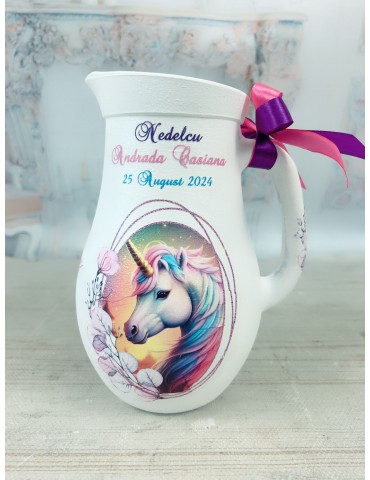 Carafa botez - canta de...