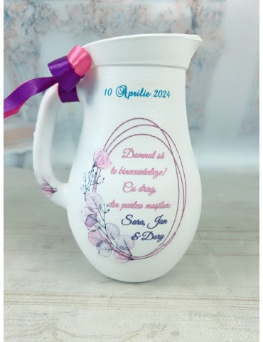 Carafa botez - canta de...