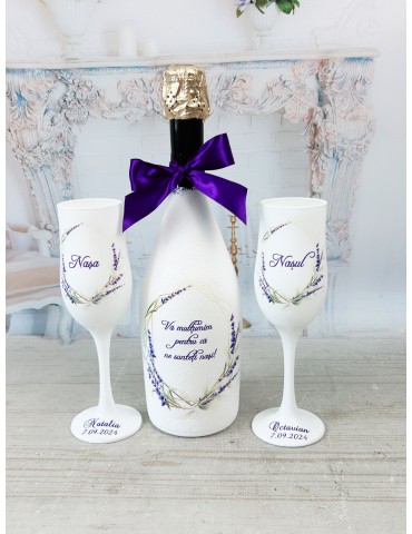 Cadou personalizat nasi -...