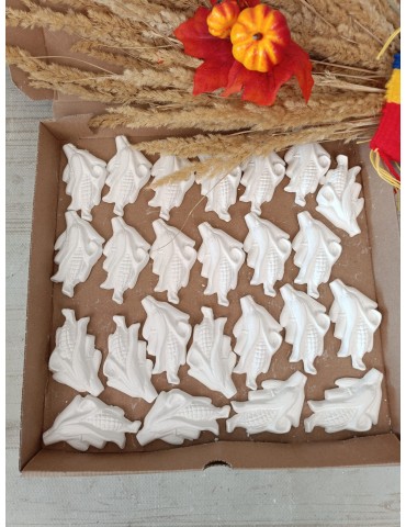 Set Figurine Ipsos de...