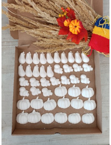 Set Figurine Ipsos de...