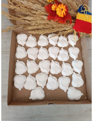 Set Figurine Ipsos de...