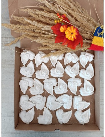 Set Figurine Ipsos de...