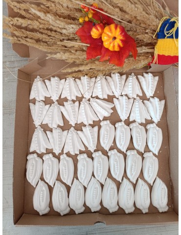 Set Figurine Ipsos de...