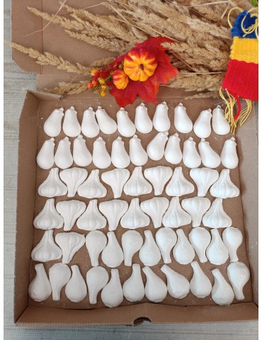 Set Figurine Ipsos de...