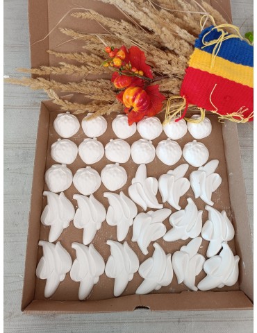 Set Figurine Ipsos de...