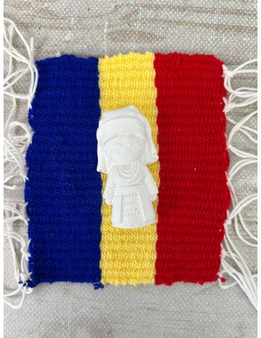 Set Figurine Ipsos de...