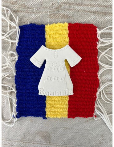 Set Figurine Ipsos de...