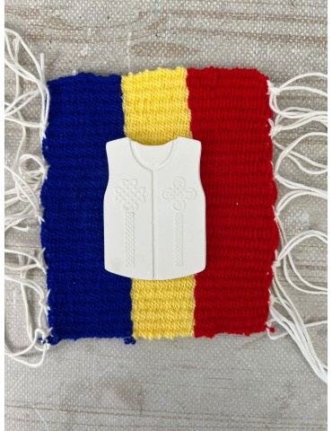 Set Figurine Ipsos de...