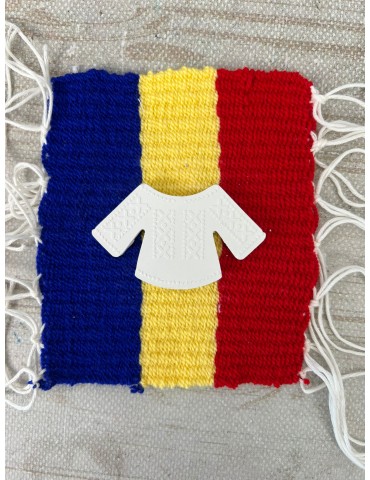 Set Figurine Ipsos de...