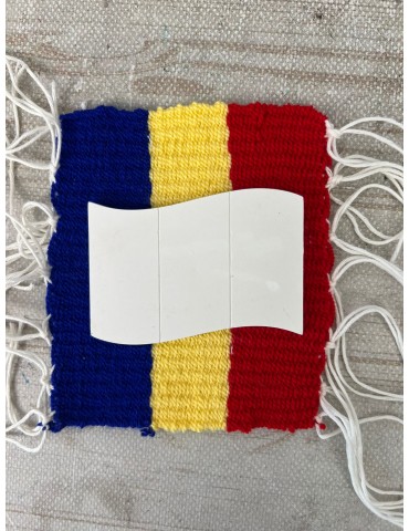 Set Figurine Ipsos de...