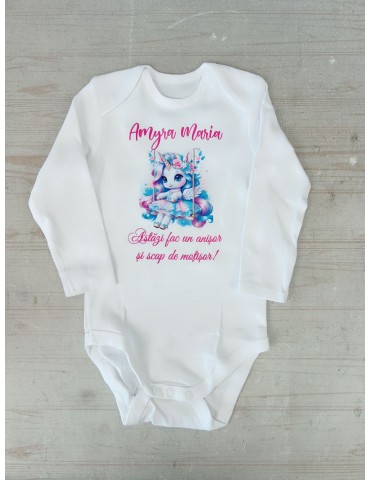 Tricouri mot pentru...