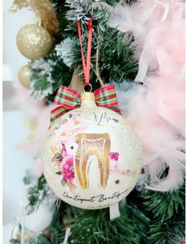 Globuri de Craciun - cadou...