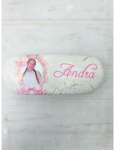 Toc ochelari personalizat -...