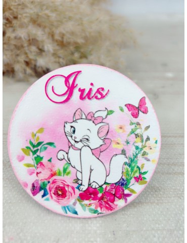 Marturii din lemn...