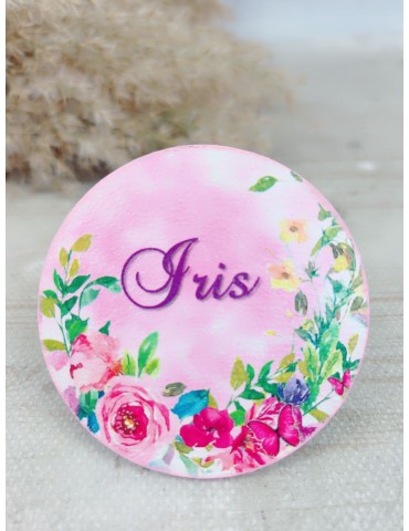 Marturii din lemn...