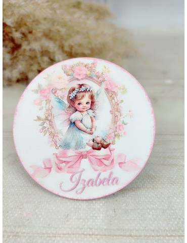 Marturii din lemn...