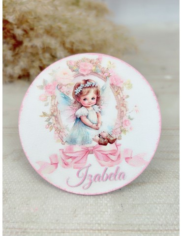 Marturii din lemn...